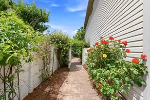 902 Romsey Ct, North Salt Lake, UT 84054 - Photo 48