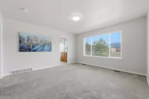 902 Romsey Ct, North Salt Lake, UT 84054 - Photo 30