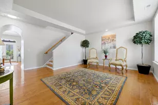 902 Romsey Ct, North Salt Lake, UT 84054 - Photo 12