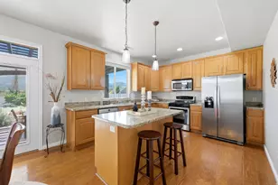 902 Romsey Ct, North Salt Lake, UT 84054 - Photo 18
