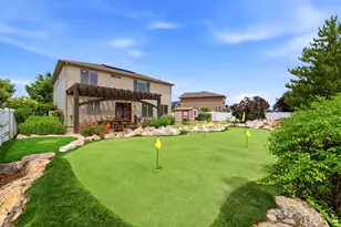 902 Romsey Ct, North Salt Lake, UT 84054 - Photo 42