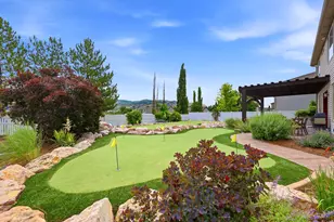 902 Romsey Ct, North Salt Lake, UT 84054 - Photo 44