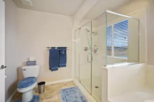 902 Romsey Ct, North Salt Lake, UT 84054 - Photo 14