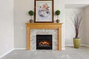 902 Romsey Ct, North Salt Lake, UT 84054 - Photo 16