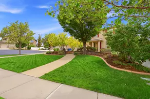 902 Romsey Ct, North Salt Lake, UT 84054 - Photo 8