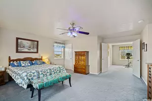 902 Romsey Ct, North Salt Lake, UT 84054 - Photo 12