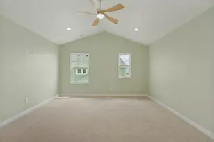 6764 W 11800 S, South Jordan, UT 84009 - Photo 10