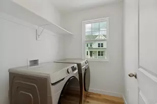 6764 W 11800 S, South Jordan, UT 84009 - Photo 22