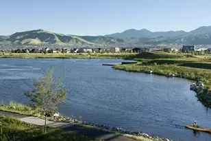 6764 W 11800 S, South Jordan, UT 84009 - Photo 32