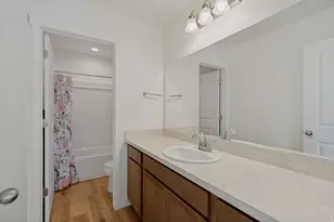 6764 W 11800 S, South Jordan, UT 84009 - Photo 20