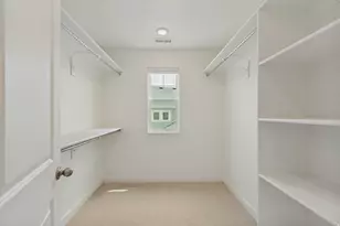6764 W 11800 S, South Jordan, UT 84009 - Photo 12