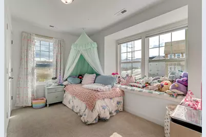 6764 W 11800 S, South Jordan, UT 84009 - Photo 16