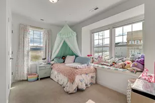 6764 W 11800 S, South Jordan, UT 84009 - Photo 16