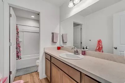 6764 W 11800 S, South Jordan, UT 84009 - Photo 20