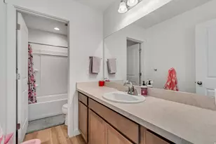 6764 W 11800 S, South Jordan, UT 84009 - Photo 20