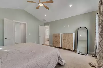 6764 W 11800 S, South Jordan, UT 84009 - Photo 14
