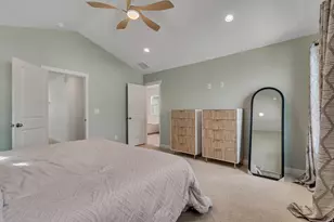 6764 W 11800 S, South Jordan, UT 84009 - Photo 14
