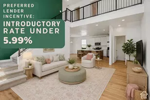 6764 W 11800 S, South Jordan, UT 84009 - Photo 1