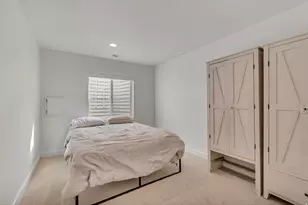 6764 W 11800 S, South Jordan, UT 84009 - Photo 28