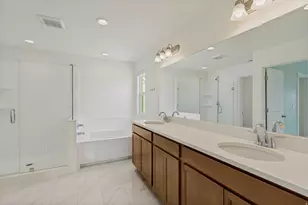 6764 W 11800 S, South Jordan, UT 84009 - Photo 14