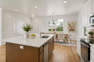 6764 W 11800 S, South Jordan, UT 84009 - Photo 6