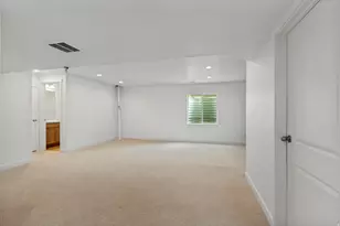 6764 W 11800 S, South Jordan, UT 84009 - Photo 26