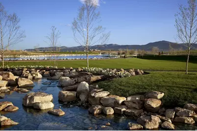 6764 W 11800 S, South Jordan, UT 84009 - Photo 30