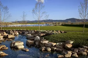 6764 W 11800 S, South Jordan, UT 84009 - Photo 30