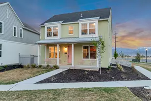 6764 W 11800 S, South Jordan, UT 84009 - Photo 34