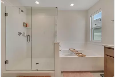 6764 W 11800 S, South Jordan, UT 84009 - Photo 16