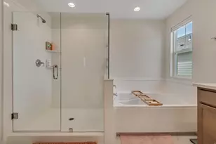 6764 W 11800 S, South Jordan, UT 84009 - Photo 16