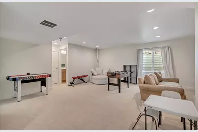 6764 W 11800 S, South Jordan, UT 84009 - Photo 24