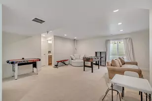 6764 W 11800 S, South Jordan, UT 84009 - Photo 24