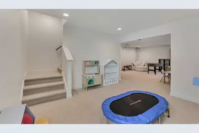 6764 W 11800 S, South Jordan, UT 84009 - Photo 22