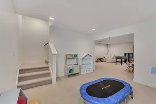 6764 W 11800 S, South Jordan, UT 84009 - Photo 22