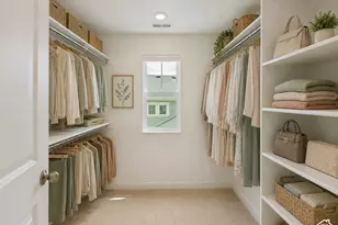 6764 W 11800 S, South Jordan, UT 84009 - Photo 12