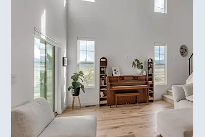 6764 W 11800 S, South Jordan, UT 84009 - Photo 8