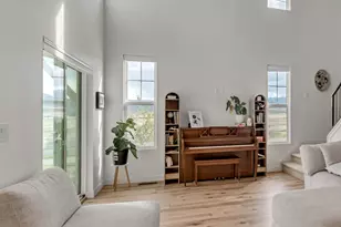 6764 W 11800 S, South Jordan, UT 84009 - Photo 8