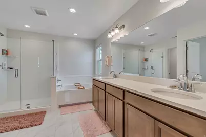 6764 W 11800 S, South Jordan, UT 84009 - Photo 14