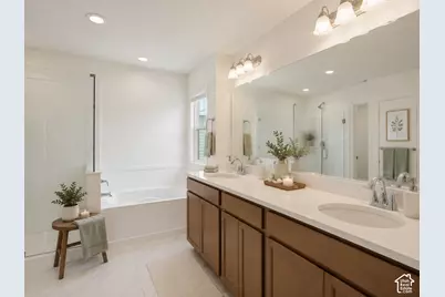6764 W 11800 S, South Jordan, UT 84009 - Photo 14