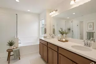 6764 W 11800 S, South Jordan, UT 84009 - Photo 14