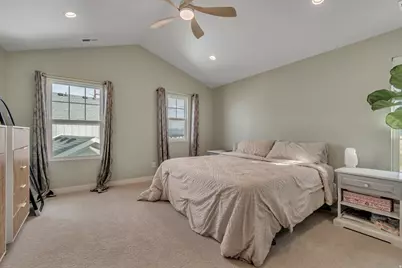 6764 W 11800 S, South Jordan, UT 84009 - Photo 12