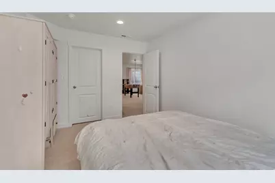 6764 W 11800 S, South Jordan, UT 84009 - Photo 28