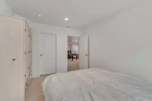 6764 W 11800 S, South Jordan, UT 84009 - Photo 28