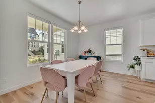 6764 W 11800 S, South Jordan, UT 84009 - Photo 4