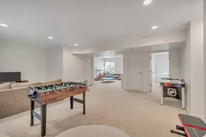 6764 W 11800 S, South Jordan, UT 84009 - Photo 26