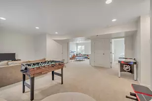 6764 W 11800 S, South Jordan, UT 84009 - Photo 26