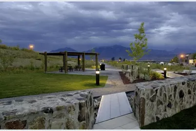 6764 W 11800 S, South Jordan, UT 84009 - Photo 32