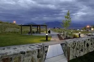 6764 W 11800 S, South Jordan, UT 84009 - Photo 32