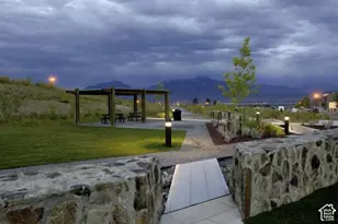 6764 W 11800 S, South Jordan, UT 84009 - Photo 38